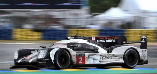 24 heures du mans, brad pitt, le mans 2016, course endurance, course auto, sport auto, le mans, porsche, LMP1