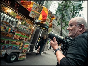 peter lindbergh, calendrier pirelli 2017, the cal, pirelli, calendrier pirelli