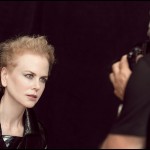 nicole kidman, calendrier pirelli 2017, the cal, pirelli, calendrier pirelli