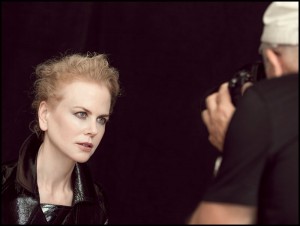 nicole kidman, calendrier pirelli 2017, the cal, pirelli, calendrier pirelli