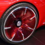 mercedes, maybach, mondial, mondial auto, mondial paris, mondial 2016, nouveaute voiture, concept car