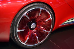 mercedes, maybach, mondial, mondial auto, mondial paris, mondial 2016, nouveaute voiture, concept car