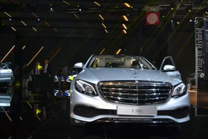 mercedes, mondial, mondial auto, mondial paris, mondial 2016, nouveaute voiture, concept car