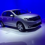 dacia, mondial, mondial auto, mondial paris, mondial 2016, nouveaute voiture, concept car