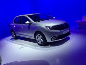 dacia, mondial, mondial auto, mondial paris, mondial 2016, nouveaute voiture, concept car