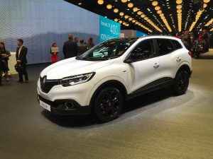 renault, mondial, mondial auto, mondial paris, mondial 2016, nouveaute voiture, concept car