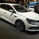 renault, mondial, mondial auto, mondial paris, mondial 2016, nouveaute voiture, concept car