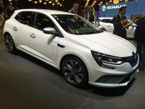 renault, mondial, mondial auto, mondial paris, mondial 2016, nouveaute voiture, concept car