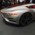 renault, mondial, mondial auto, mondial paris, mondial 2016, nouveaute voiture, concept car