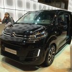 citroen, mondial, mondial auto, mondial paris, mondial 2016, nouveaute voiture, concept car