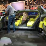 citroen, mondial, mondial auto, mondial paris, mondial 2016, nouveaute voiture, concept car