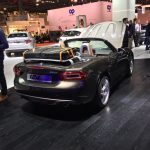 fiat, mondial, mondial auto, mondial paris, mondial 2016, nouveaute voiture, concept car