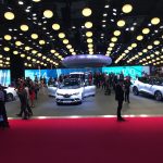 renault, mondial, mondial auto, mondial paris, mondial 2016, nouveaute voiture, concept car