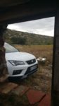 Seat, Ateca, essai, testdrive, SUV