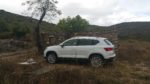 Seat, Ateca, essai, testdrive, SUV