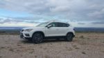 Seat, Ateca, essai, testdrive, SUV