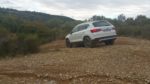 Seat, Ateca, essai, testdrive, SUV