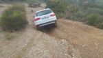 Seat, Ateca, essai, testdrive, SUV