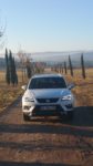 Seat, Ateca, essai, testdrive, SUV