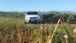 Seat, Ateca, essai, testdrive, SUV