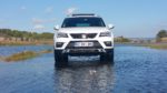 Seat, Ateca, essai, testdrive, SUV