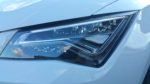 Seat, Ateca, essai, testdrive, SUV