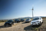 Seat, Ateca, essai, testdrive, SUV