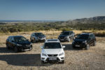 Seat, Ateca, essai, testdrive, SUV