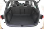 Seat, Ateca, essai, testdrive, SUV