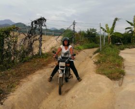 roadtrip moto, roadtrip vietnam, vietnam, moto, voyage, vacances