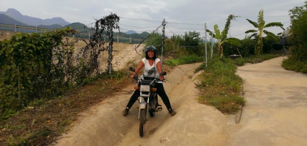roadtrip moto, roadtrip vietnam, vietnam, moto, voyage, vacances