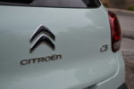 essai, testdrive, Citroen, C3, citadine