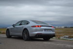 porsche, panamera, testdrive, essai, berline, voiture luxe