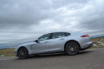 porsche, panamera, testdrive, essai, berline, voiture luxe