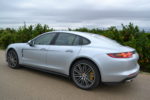 porsche, panamera, testdrive, essai, berline, voiture luxe