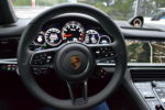 porsche, panamera, testdrive, essai, berline, voiture luxe