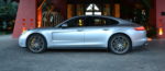 porsche, panamera, testdrive, essai, berline, voiture luxe