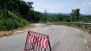 roadtrip moto, roadtrip vietnam, vietnam, moto, voyage, vacances