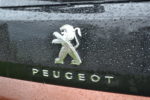 Peugeot, 3008, SUV, essai, testdrive