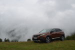 Peugeot, 3008, SUV, essai, testdrive