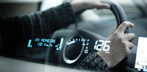 Assurance auto, assurance, pratique, pratique auto, astuce auto, assurance pas cher; assurance auto pas cher