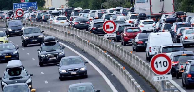 mortalité routière, taux mortalite routiere, securite routiere, accident, tues sur routes