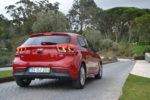 kia, rio, essai, kia rio, testdrive, citadine