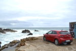 kia, rio, essai, kia rio, testdrive, citadine