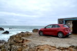 kia, rio, essai, kia rio, testdrive, citadine