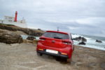 kia, rio, essai, kia rio, testdrive, citadine