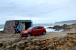 kia, rio, essai, kia rio, testdrive, citadine