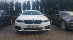 essai, test, tesdrive, BMW serie 5, BMW, serie 5, berline