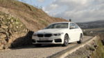 essai, test, tesdrive, BMW serie 5, BMW, serie 5, berline