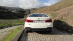 essai, test, tesdrive, BMW serie 5, BMW, serie 5, berline